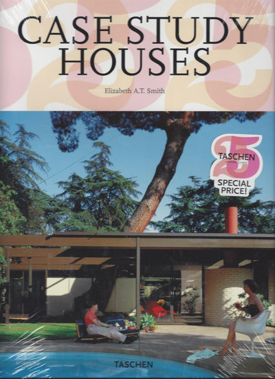 Case Study Houses
