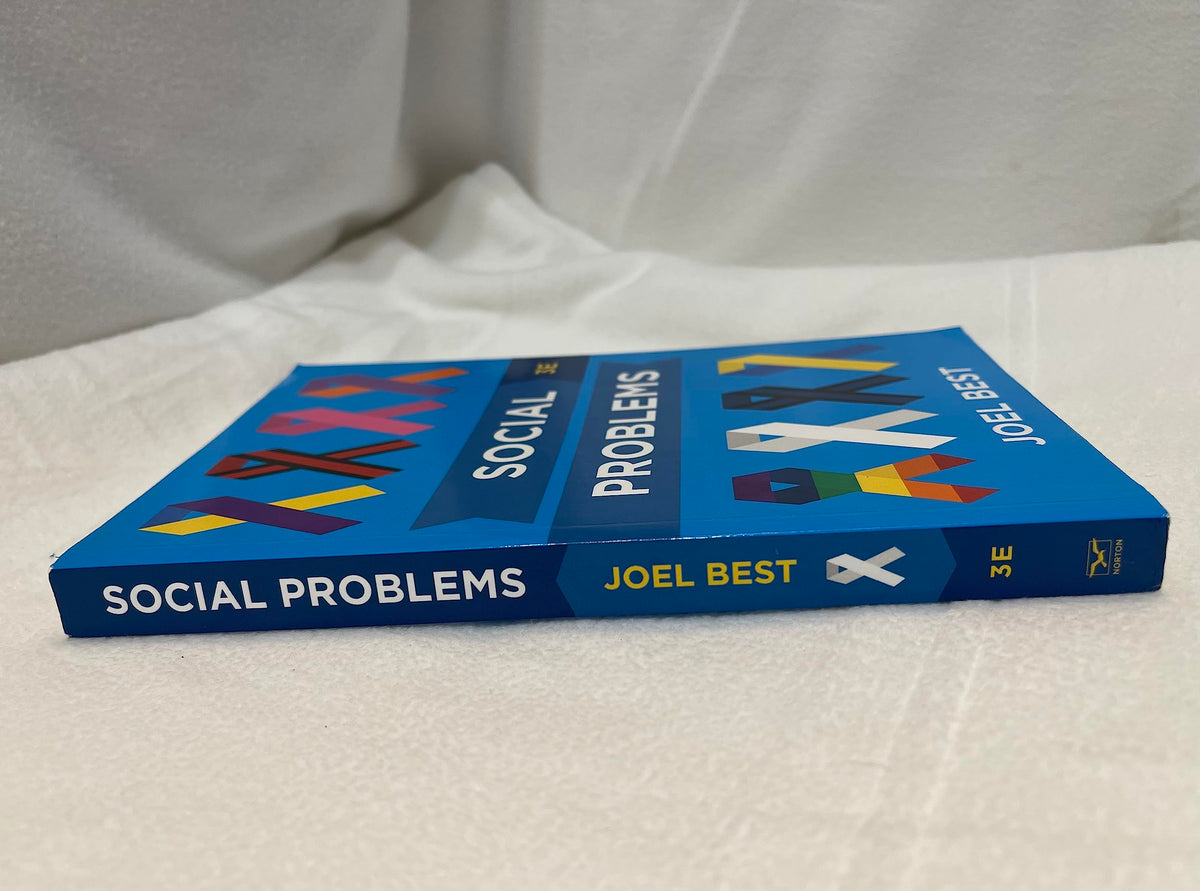 Social Problems
