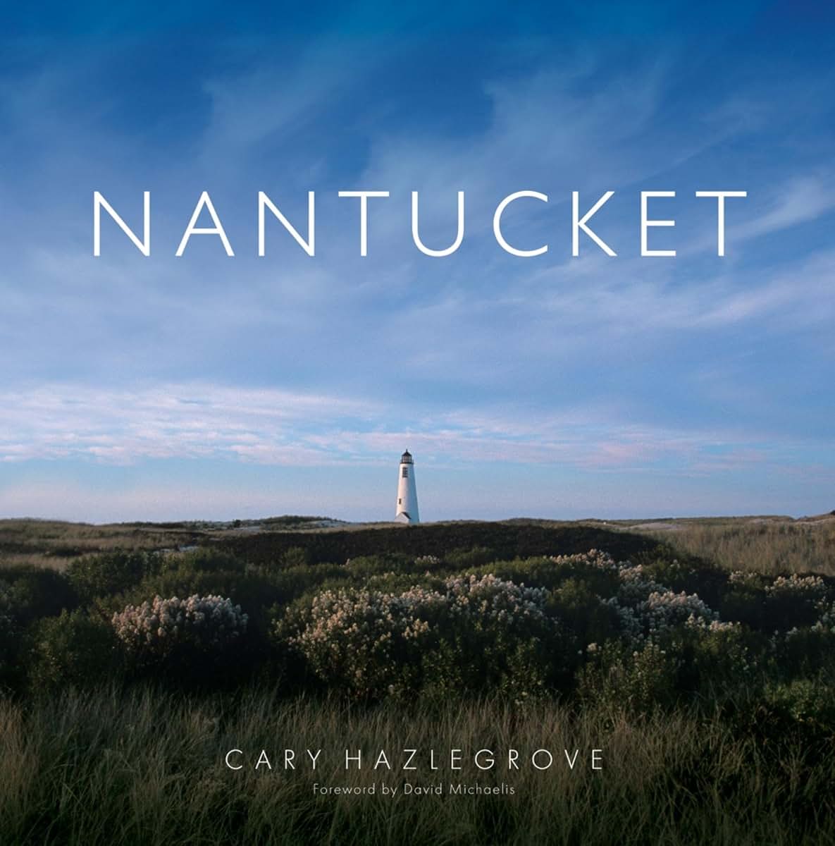 Nantucket