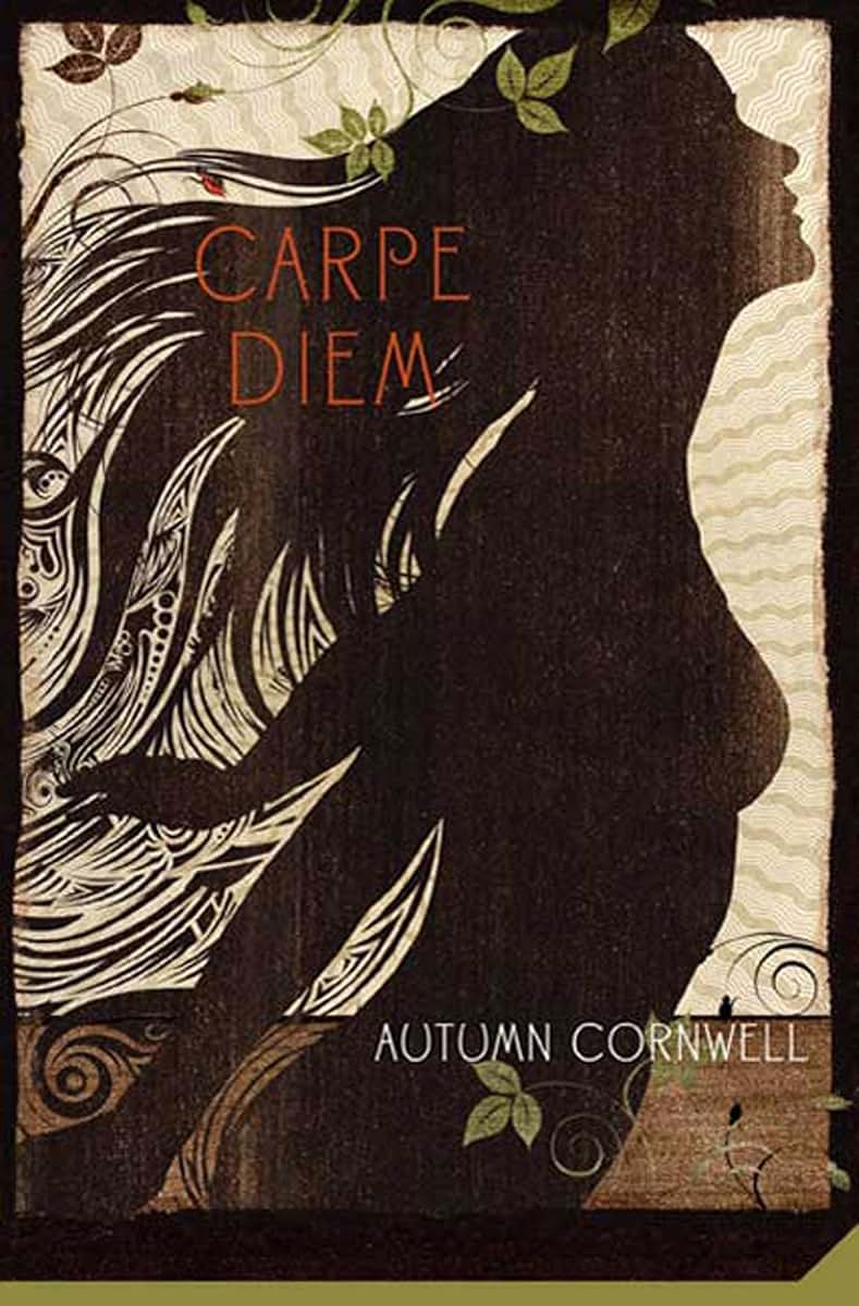 Carpe Diem