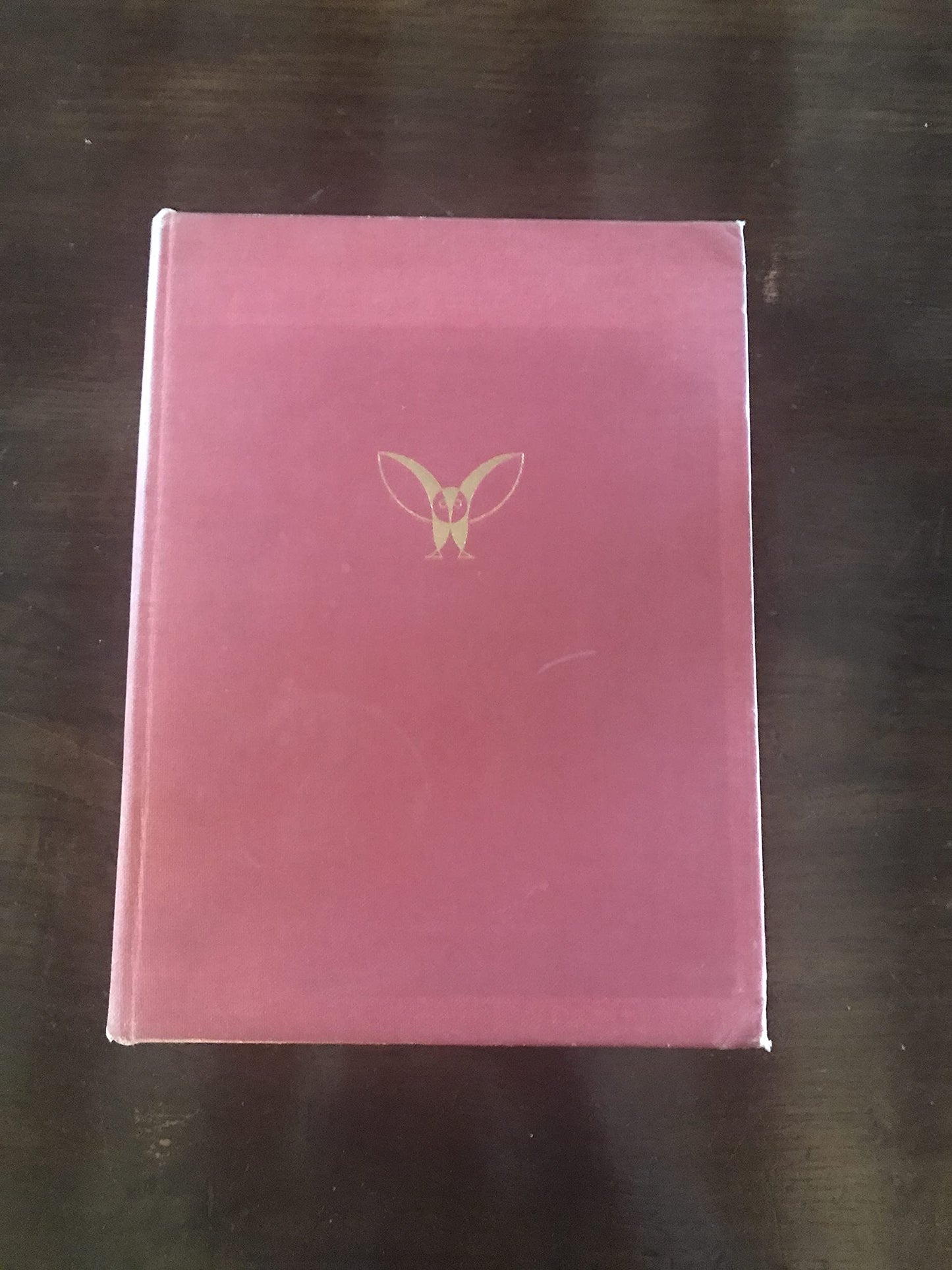 Wisdom of the West by Russell, Bertrand
