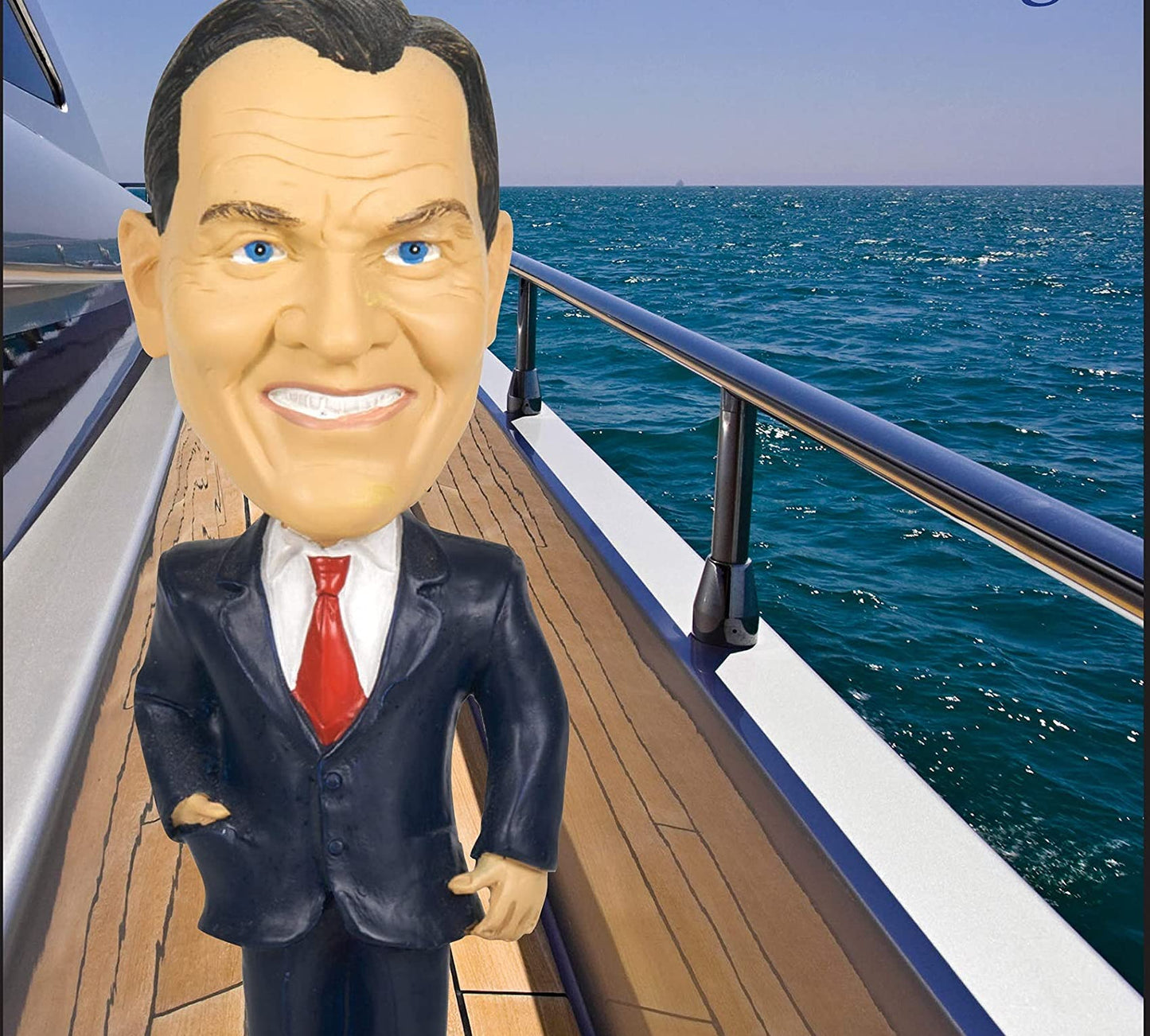 The Bogleheads' Guide to Retirement Planning