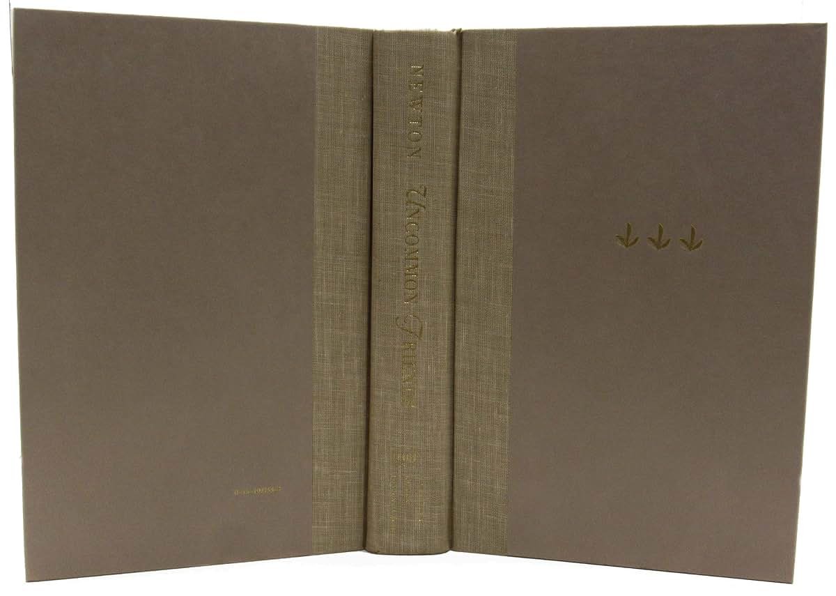 Uncommon Friends: Life with Thomas Edison, Henry Ford, Harvey Firestone, Alexis Carrel, & Charles Lindbergh