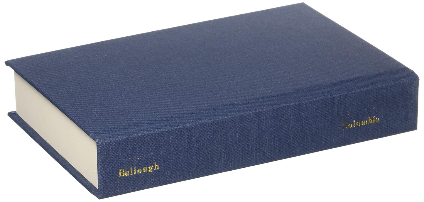 Narrative and Dramatic Sources of Shakespeare, Vol. 1: Early Comedies, Poems, Romeo and Juliet