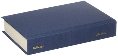 Narrative and Dramatic Sources of Shakespeare, Vol. 1: Early Comedies, Poems, Romeo and Juliet