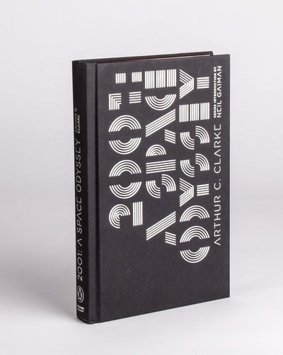 2001: A Space Odyssey (Penguin Galaxy) by Arthur C. Clarke