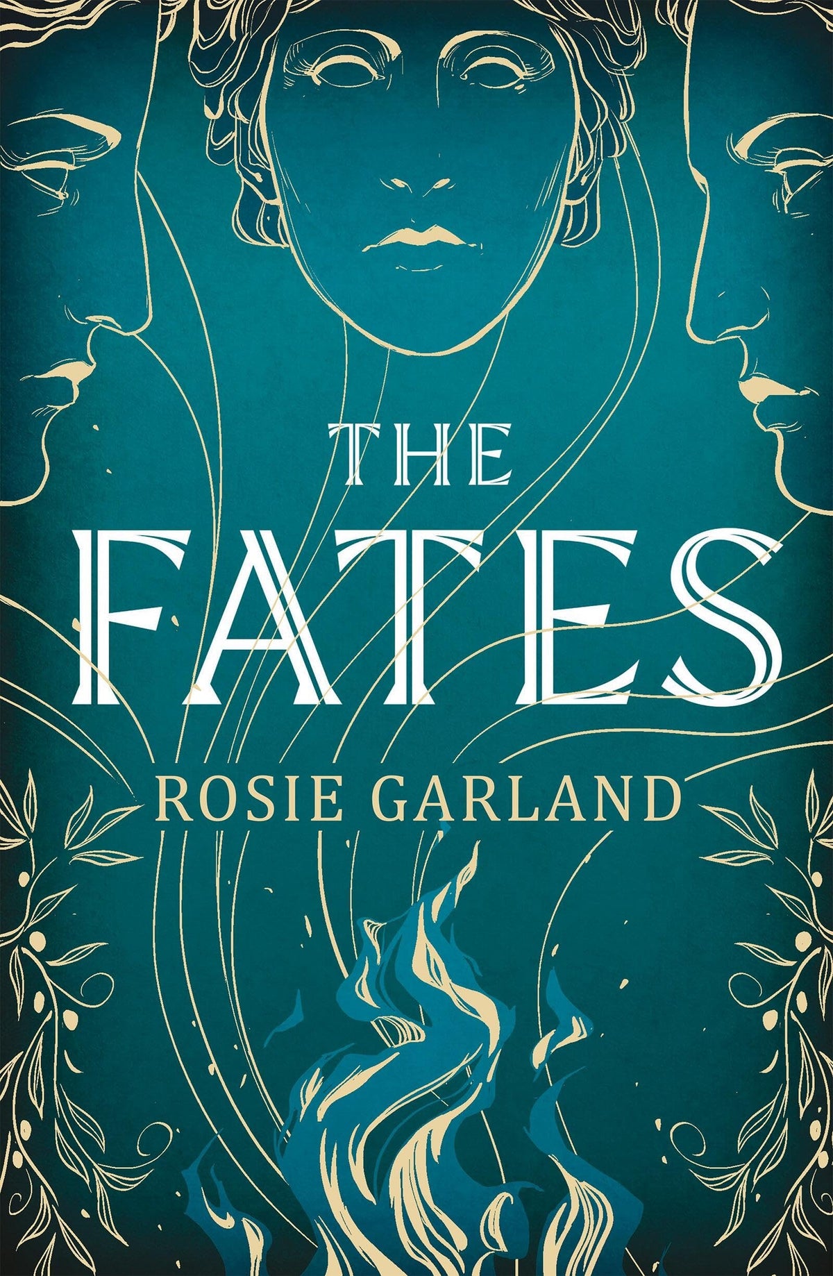 The Fates