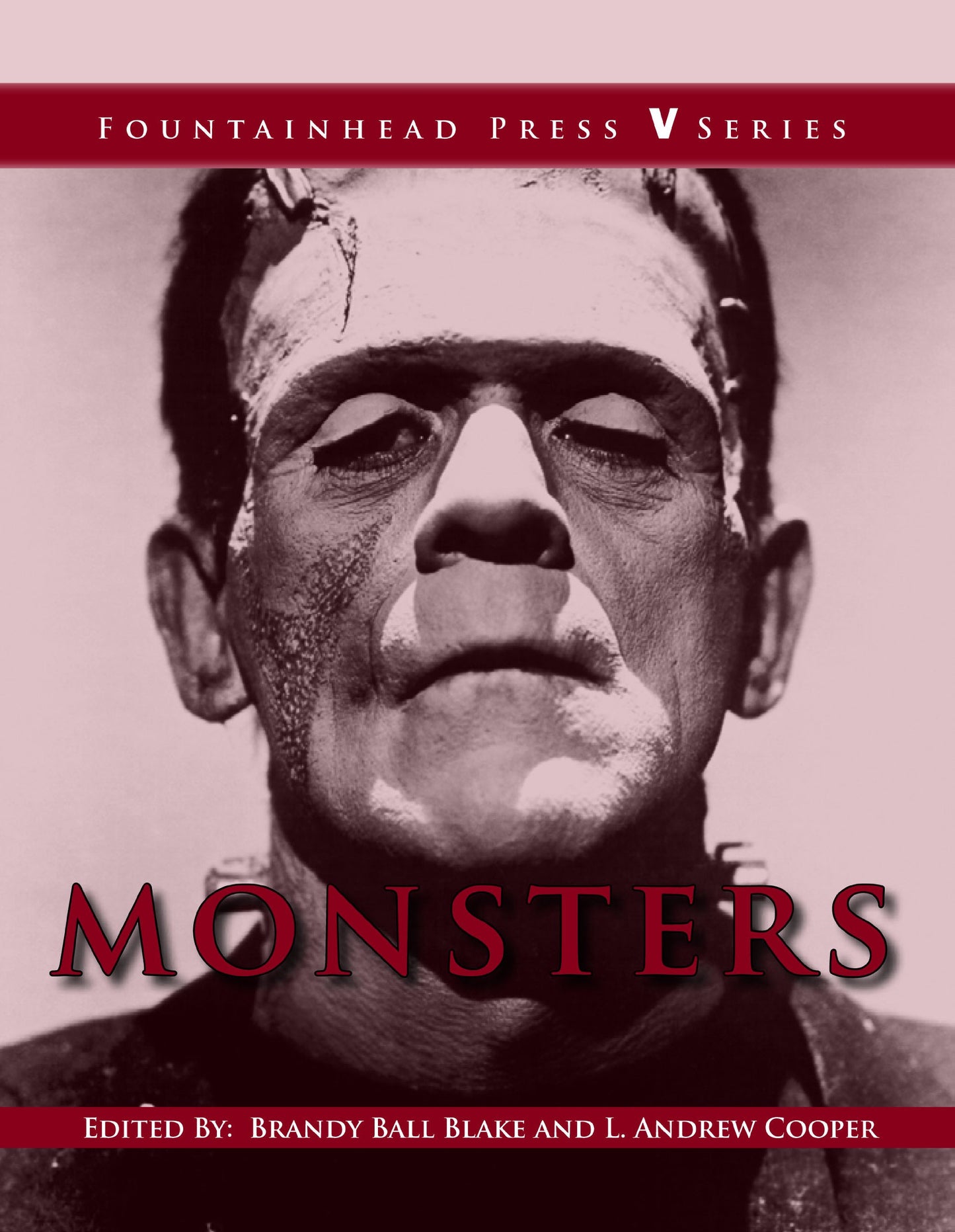 Monsters