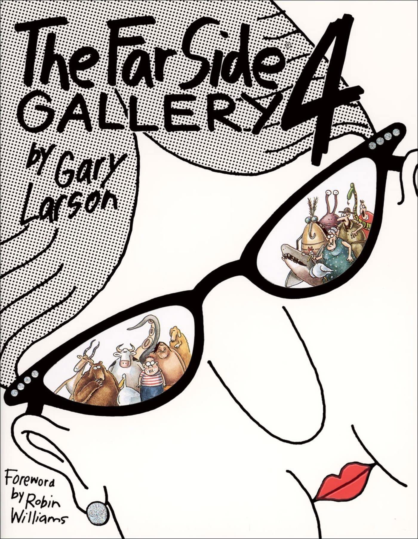 The Far Side? Gallery 4