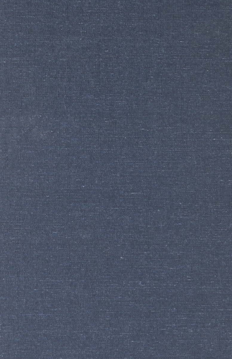 Learning for One's Self: Essays on the Individual in Neo-Confucian Thought