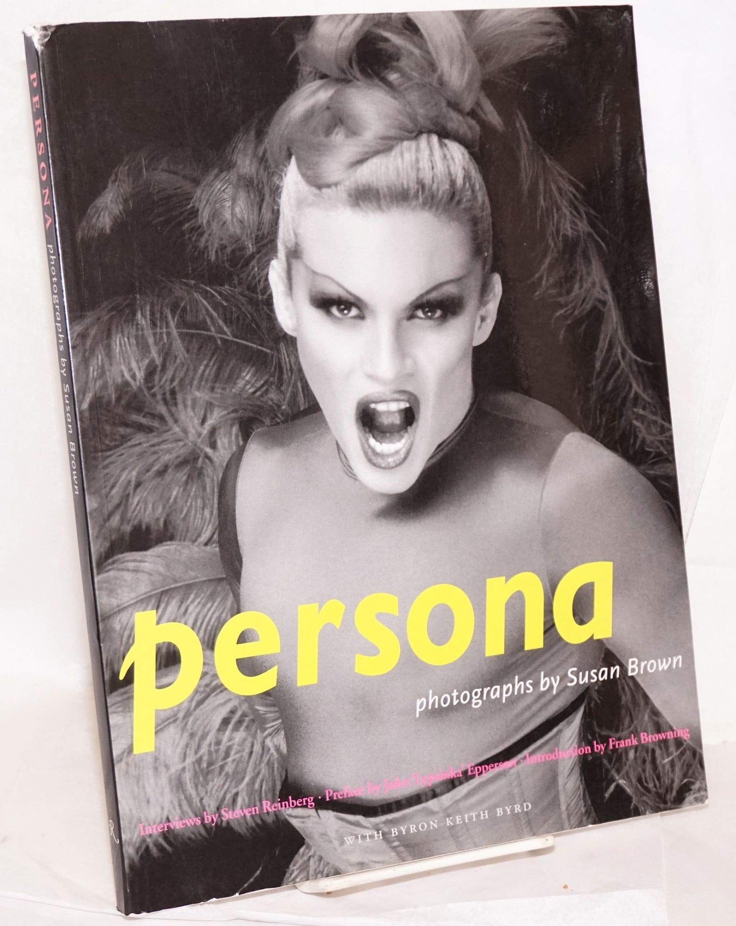 Persona