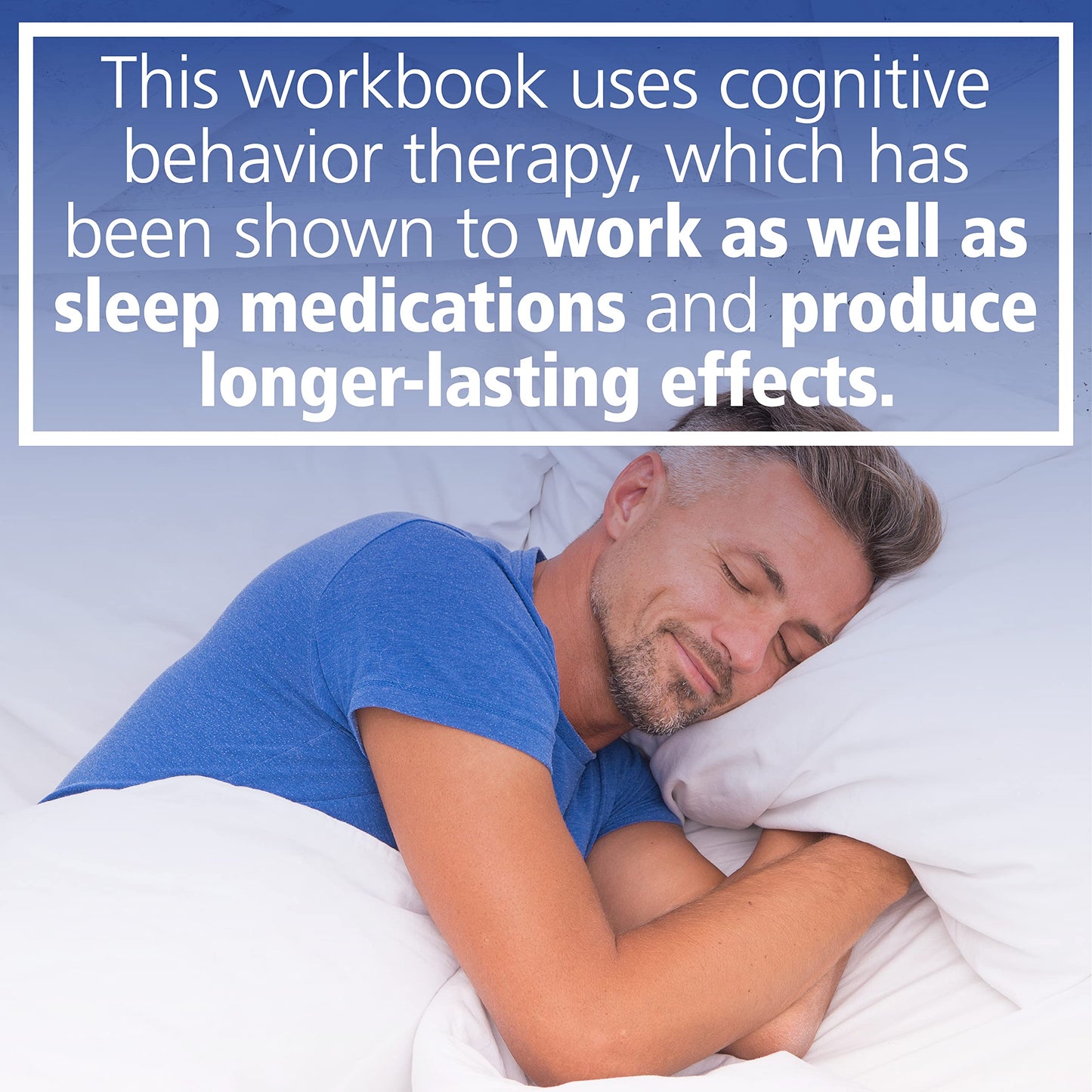 Quiet Your Mind and Get to Sleep: Solutions to Insomnia for