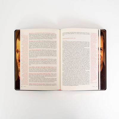 The 48 Laws of Power (Special Power Edition) by Miakarts Books