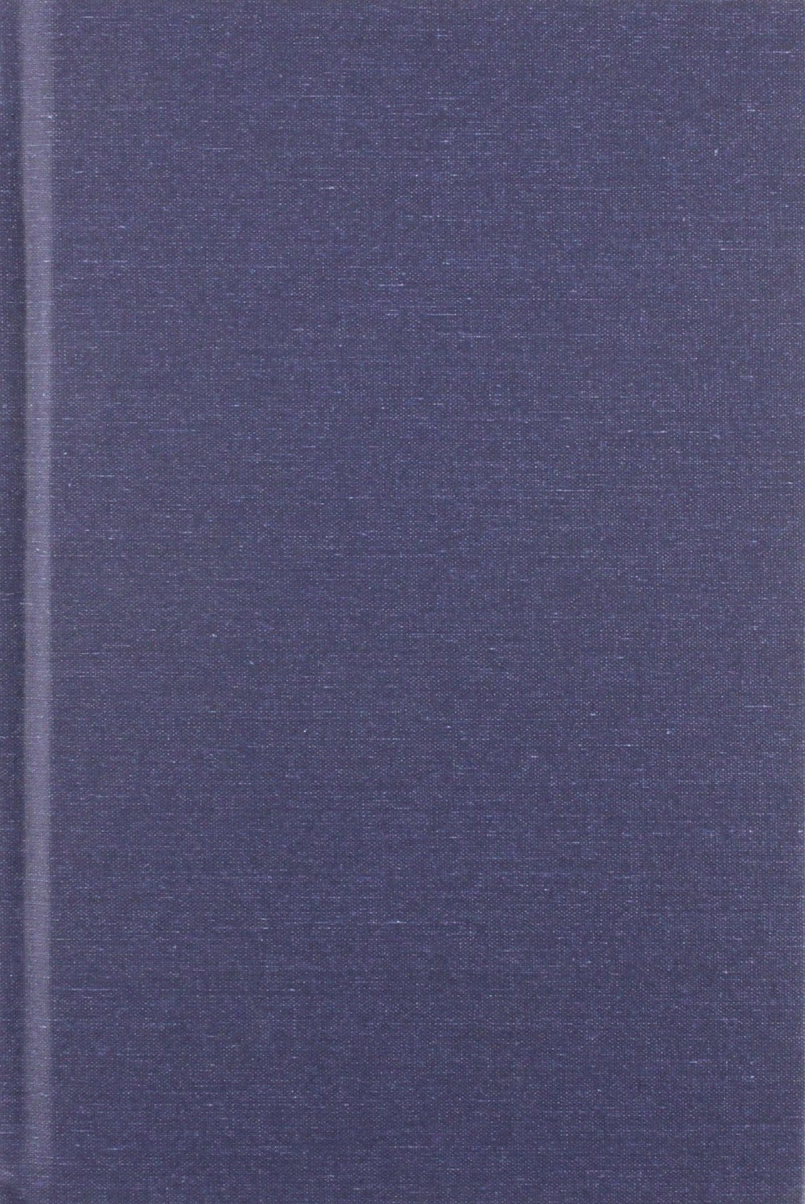 A History of Latin Literature