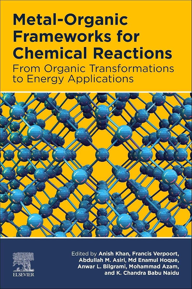 Organic Nanoreactors: From Molecular to Supramolecular Organic Compounds