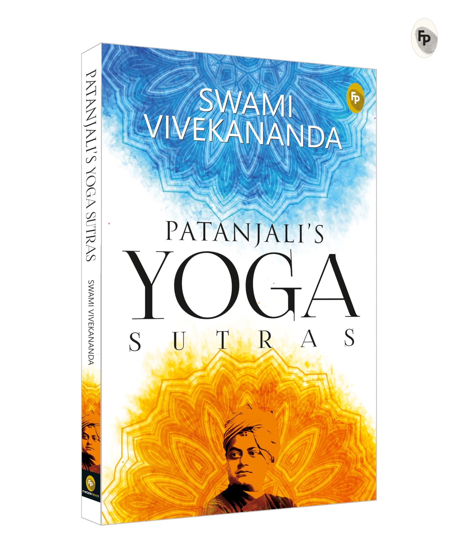 Swami Vivekananda: The Essential Collection (Boxed Set)