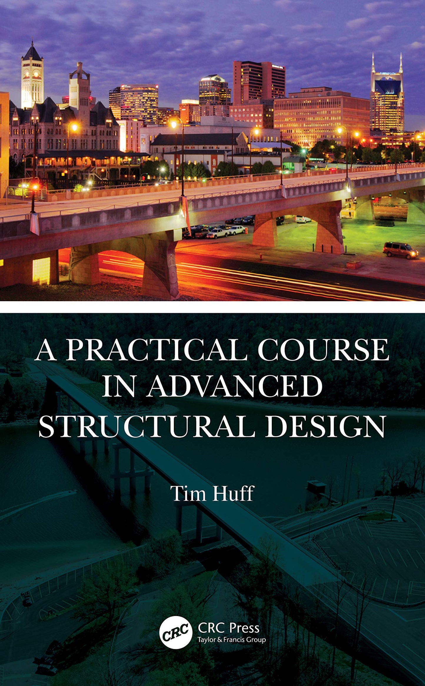 A Practical Course in Advanced Structural Design
