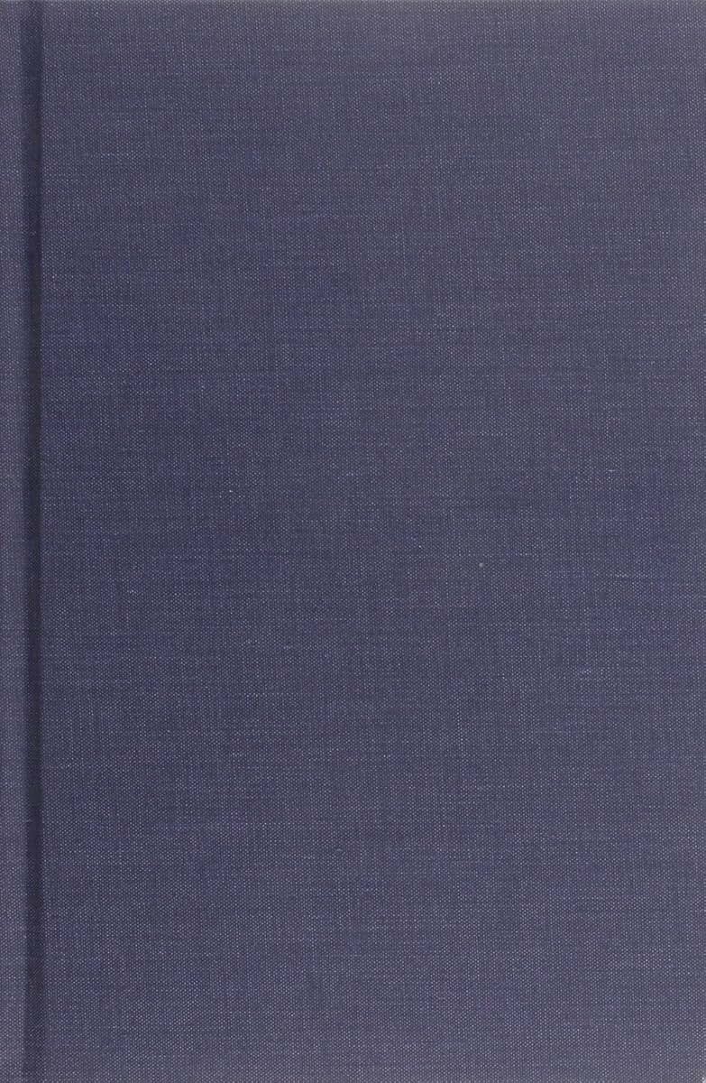 Martianus Capella and the Seven Liberal Arts. Volume I: The Quadrivium of Martinanus Capella. (Records of Civilization: Sources and Studies, No. 84)