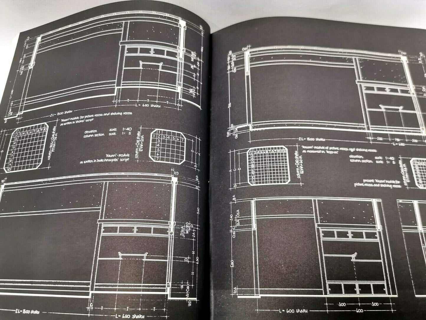The Japanese House: A Tradition for Contemporary Architectur
