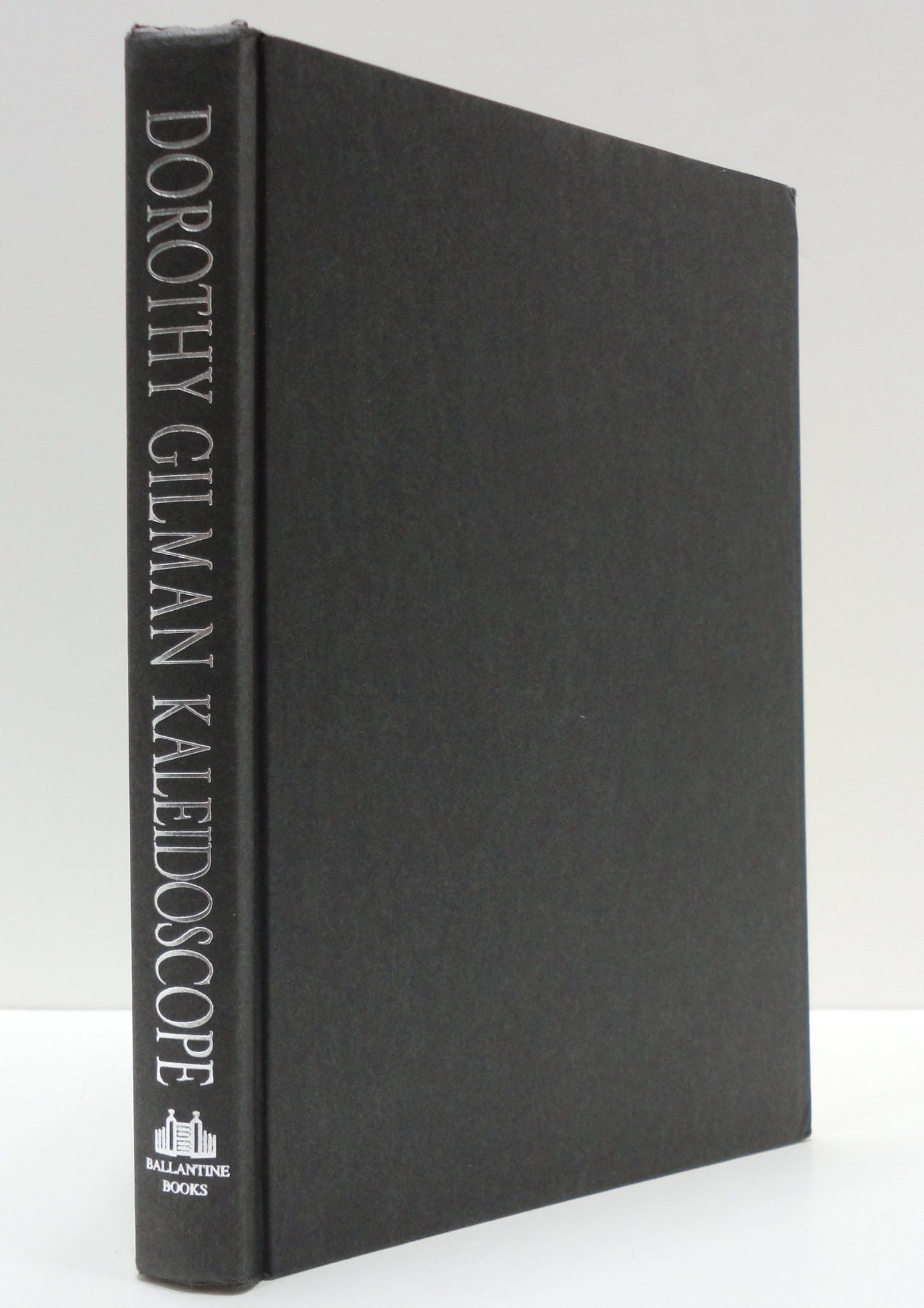 Kaleidoscope: A Countess Karitska Novel