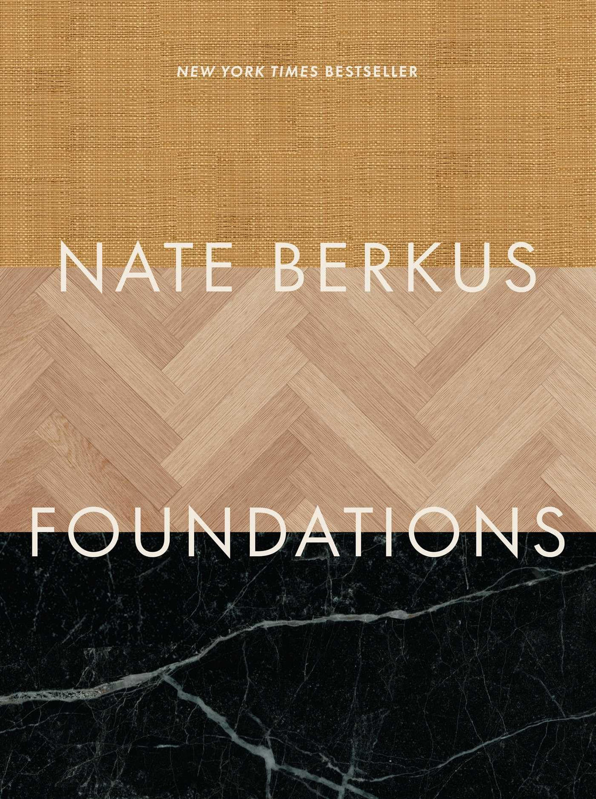Foundations: Timeless Design That Feels Personal