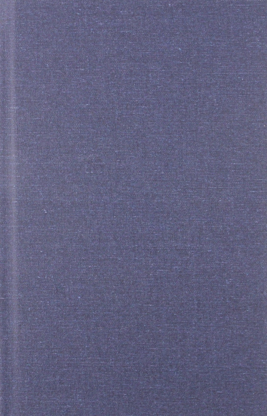 A History of Magic and Experimental Science, VolumeII
