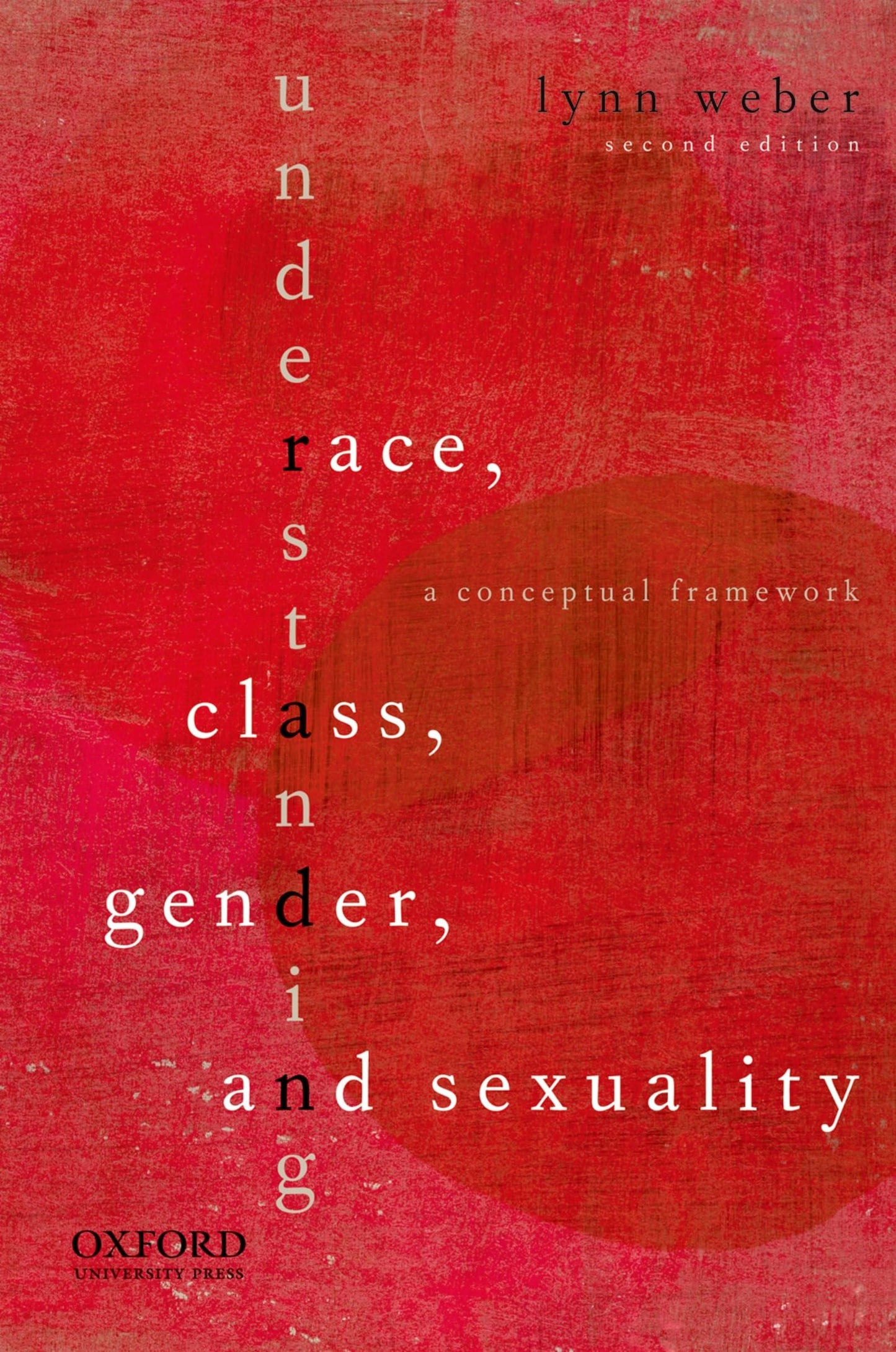 Understanding Race, Class, Gender, and Sexuality: A Conceptual Framework