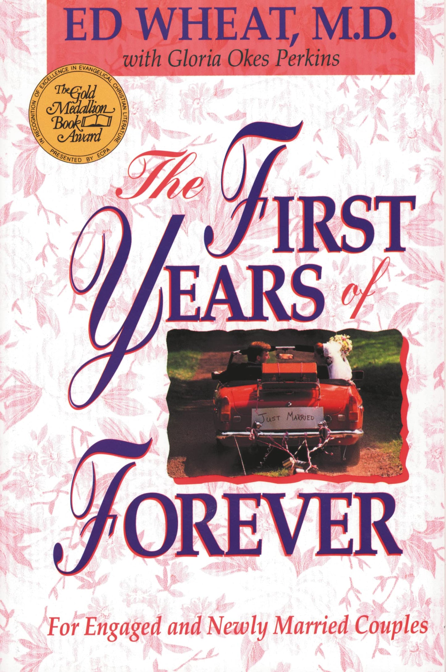 First Years of Forever, The