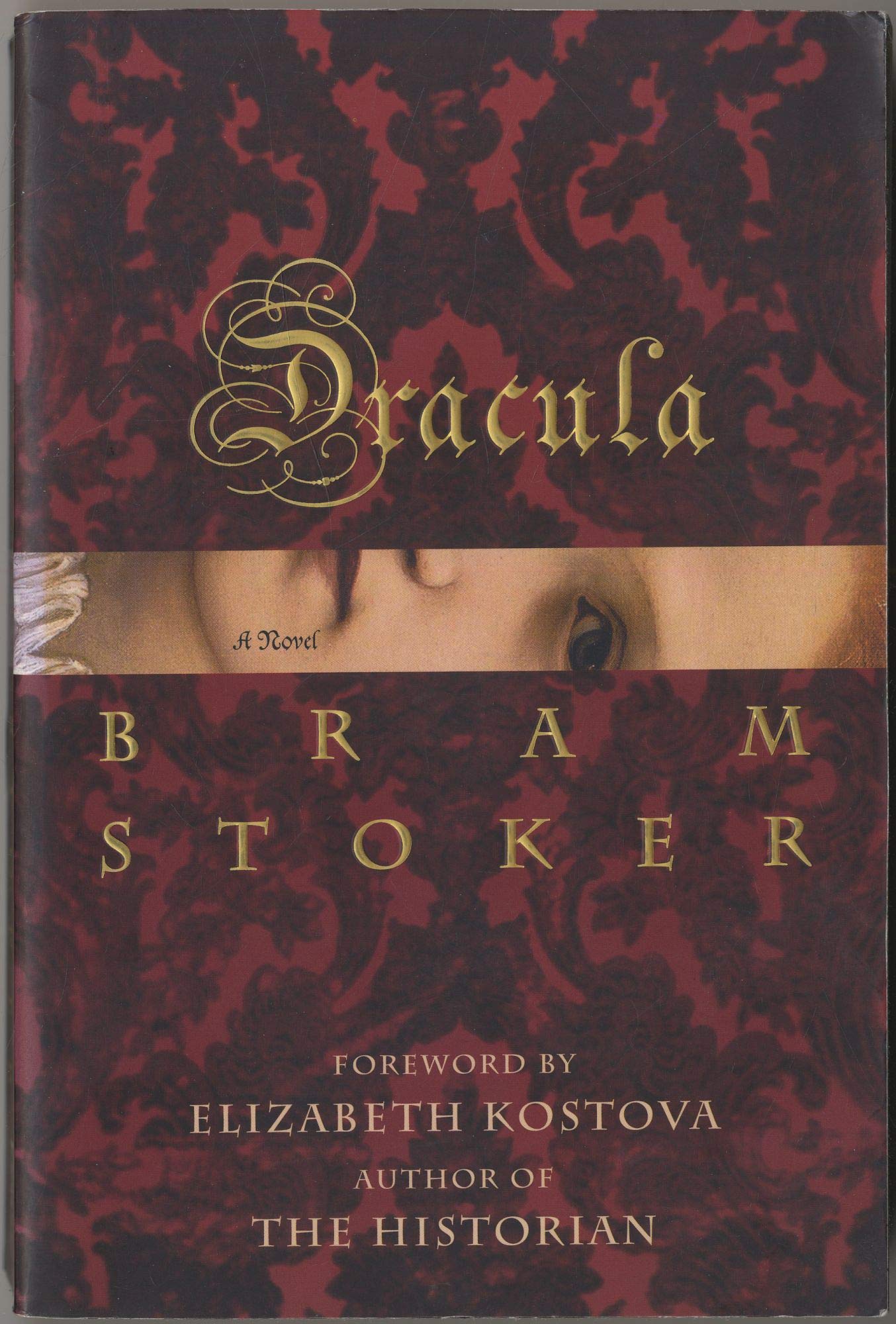 Dracula