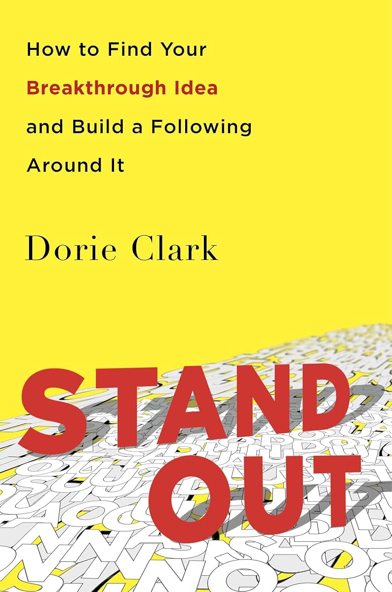 Stand Out