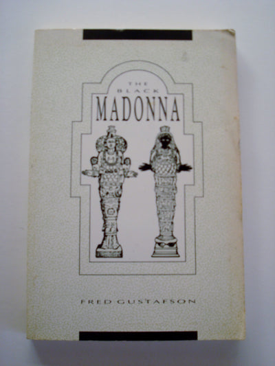 The Black Madonna