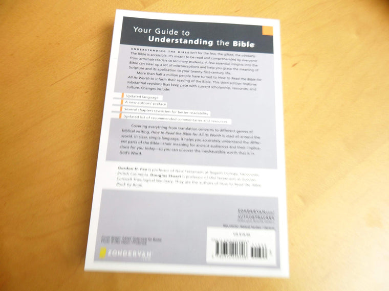 The ADHD-Autism Connection: A Step Toward More Accurate Diagnoses and Effective Treatment — back cover