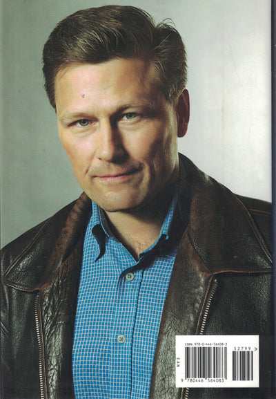 Deliver Us from Evil by David Baldacci (Paperback)