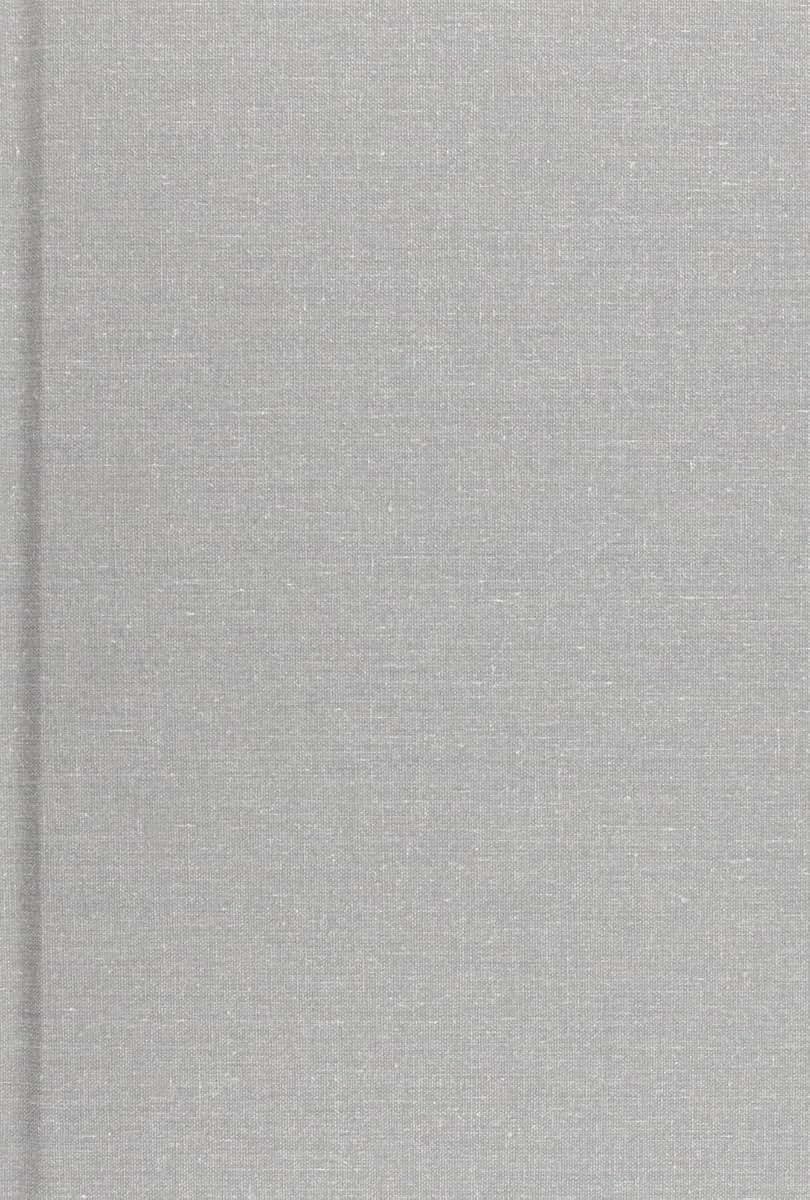 Structure, Style, and Interpretation in the Russian Short Story