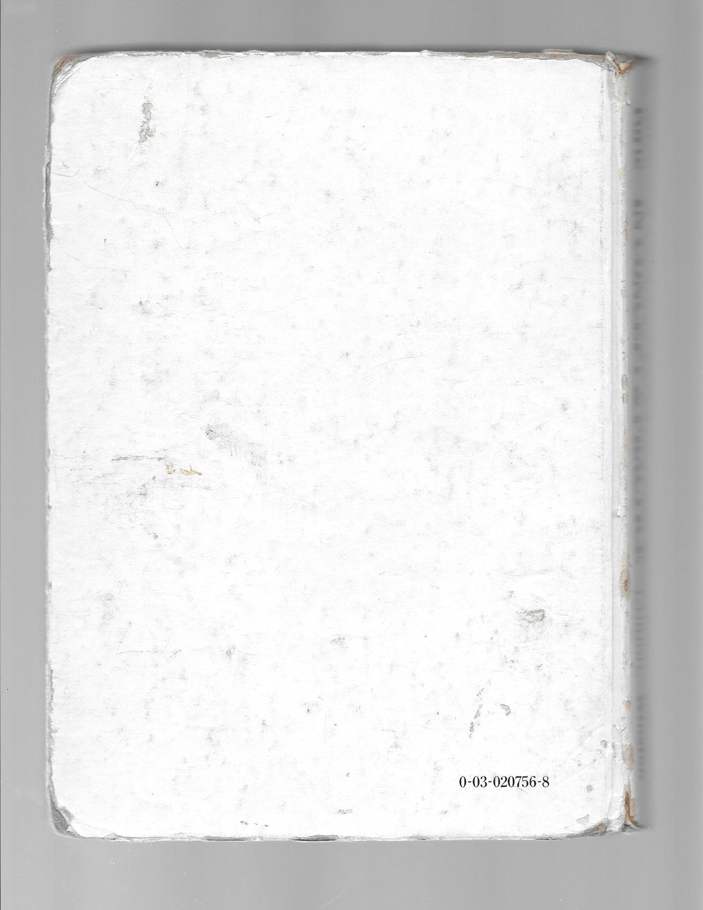 Tonal Harmony in Concept and Practice by allen-forte