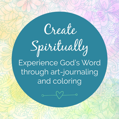 Tyndale NLT Inspire Bible (Hardcover, Aquamarine): Journalin