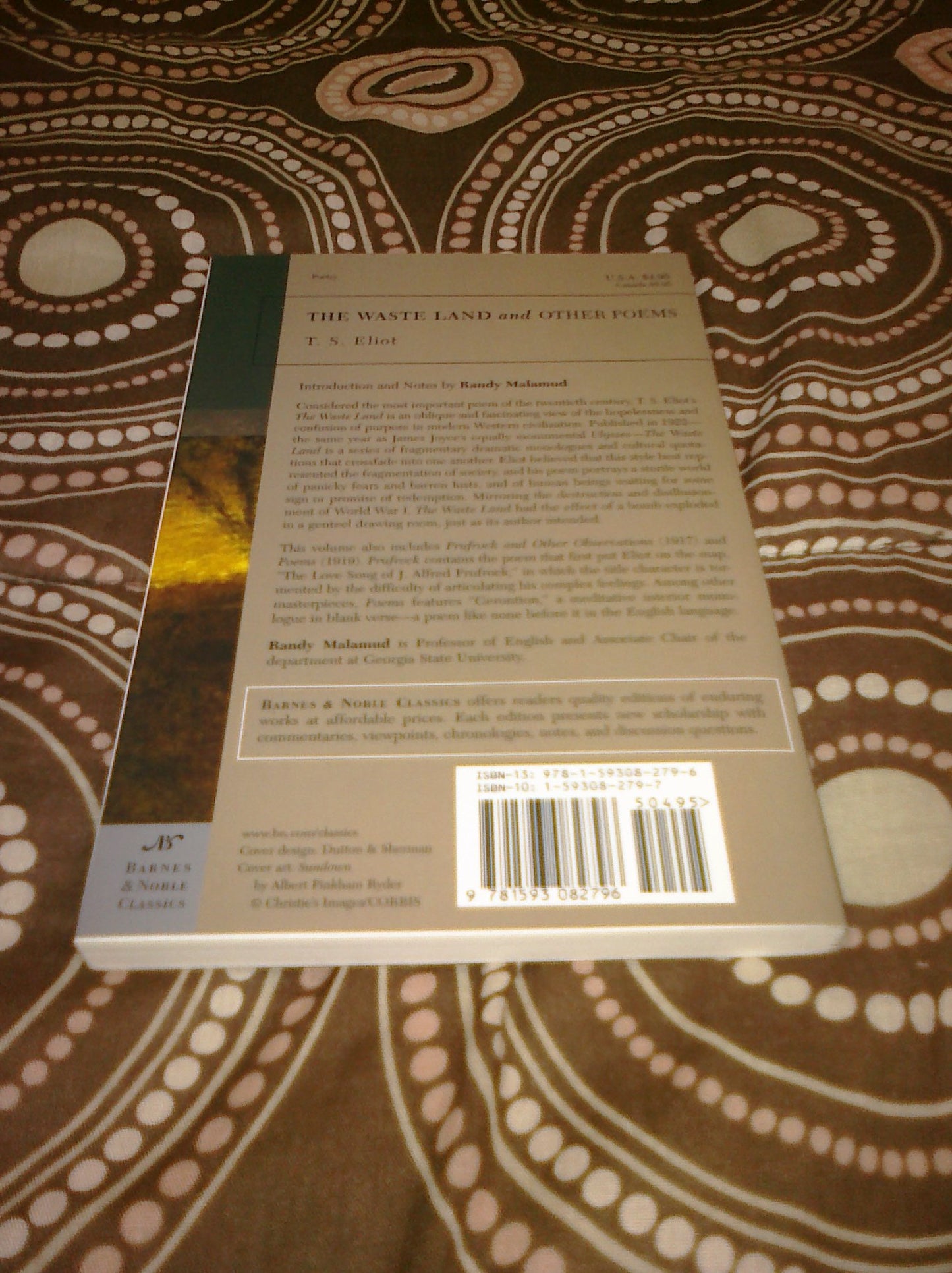 American Short Stories by Hitchcock, Bert