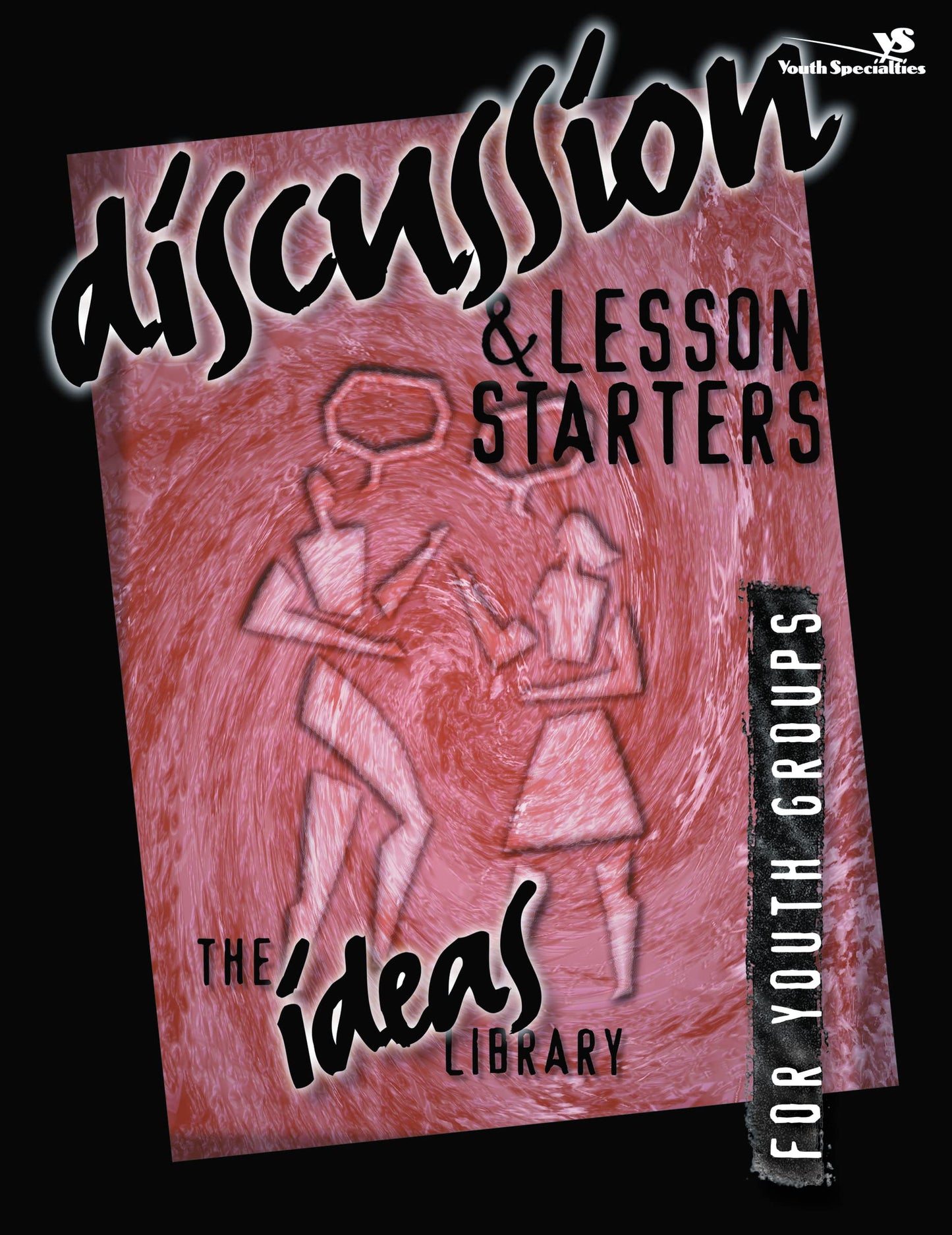Discussion & Lesson Starters