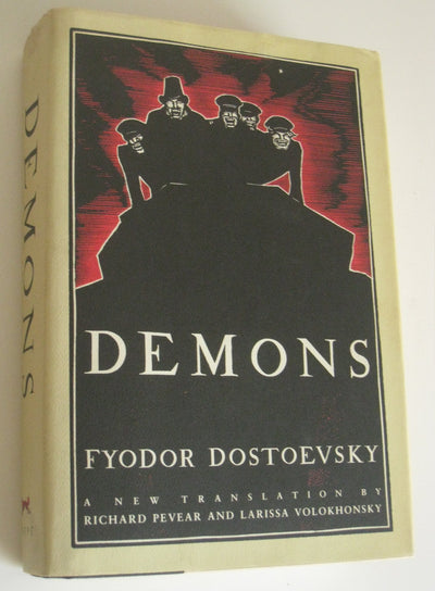 Demons