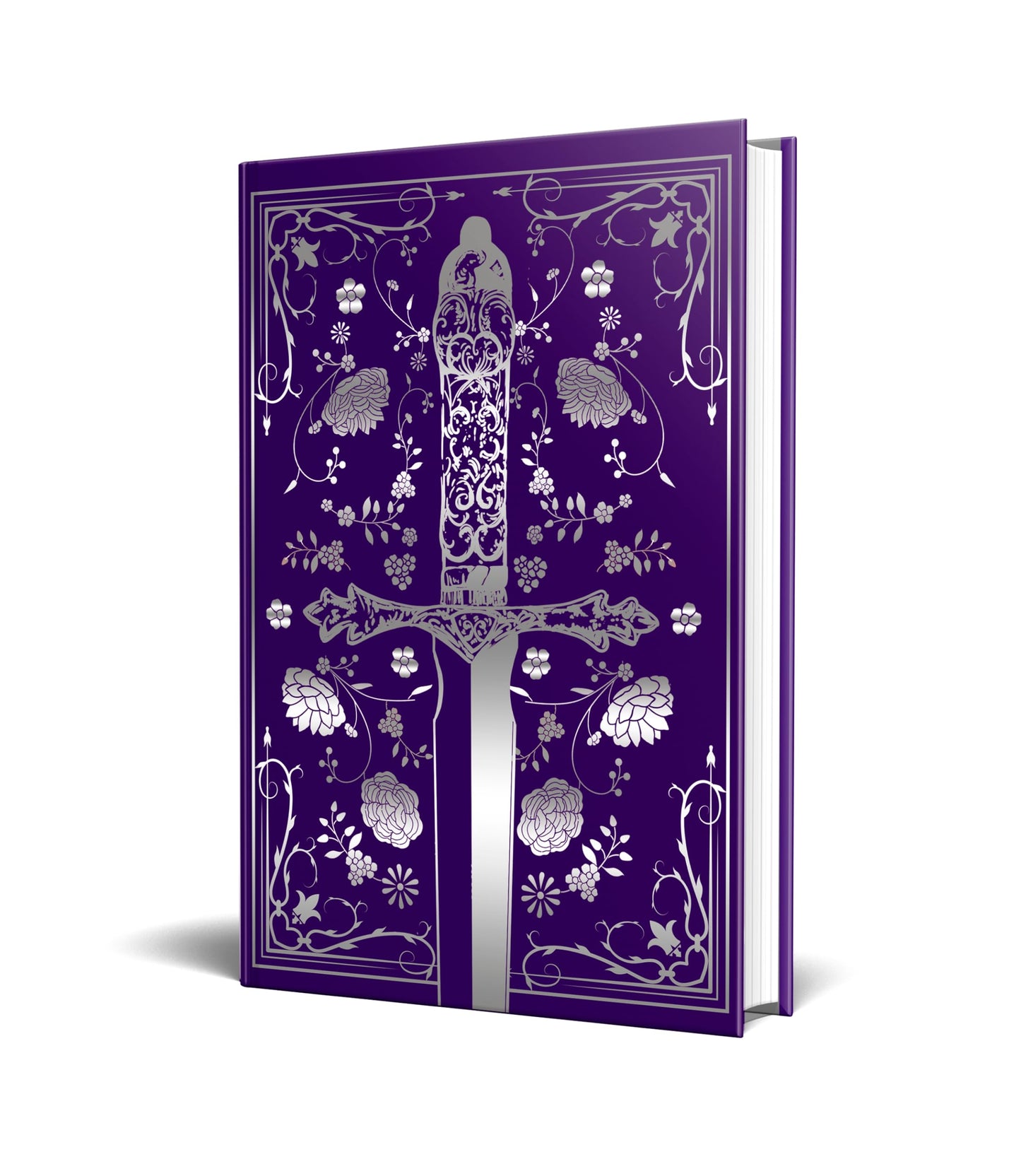 Simon Schuster UK Simon Schuster Powerless Collectors Edition Hardback The epic series taking the world by storm! (The Powerless Trilogy).