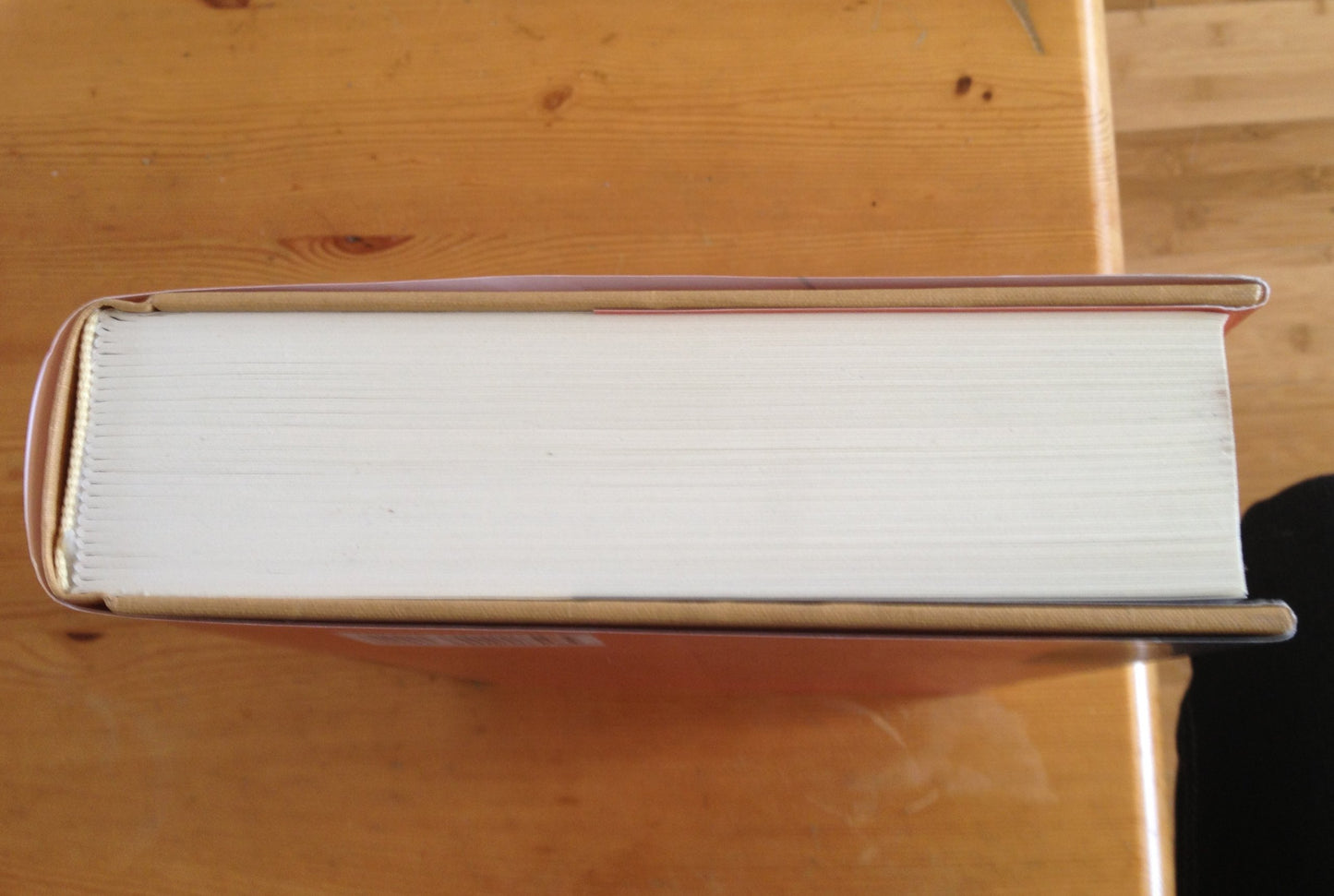 Foundations of Economic Analysis of Law