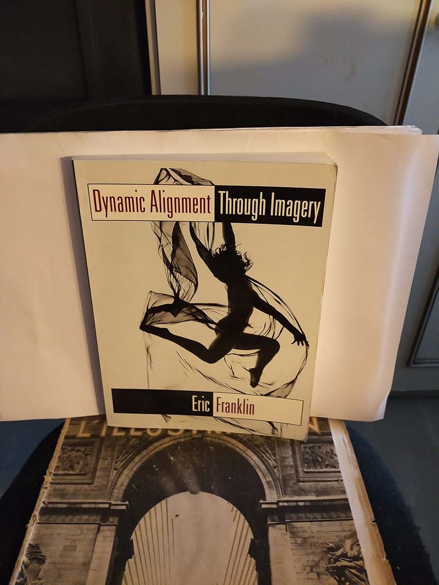 Dynamic Alignment Through Imagery