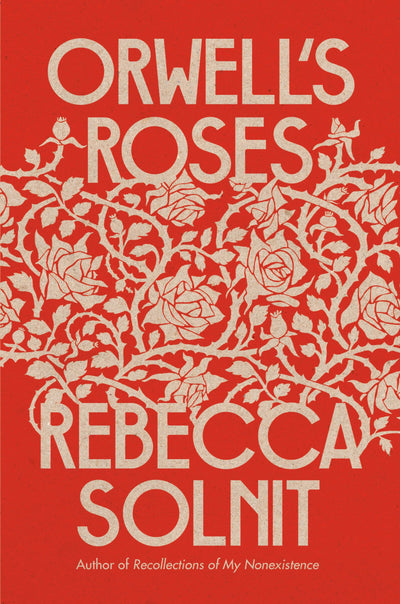 Orwells Roses