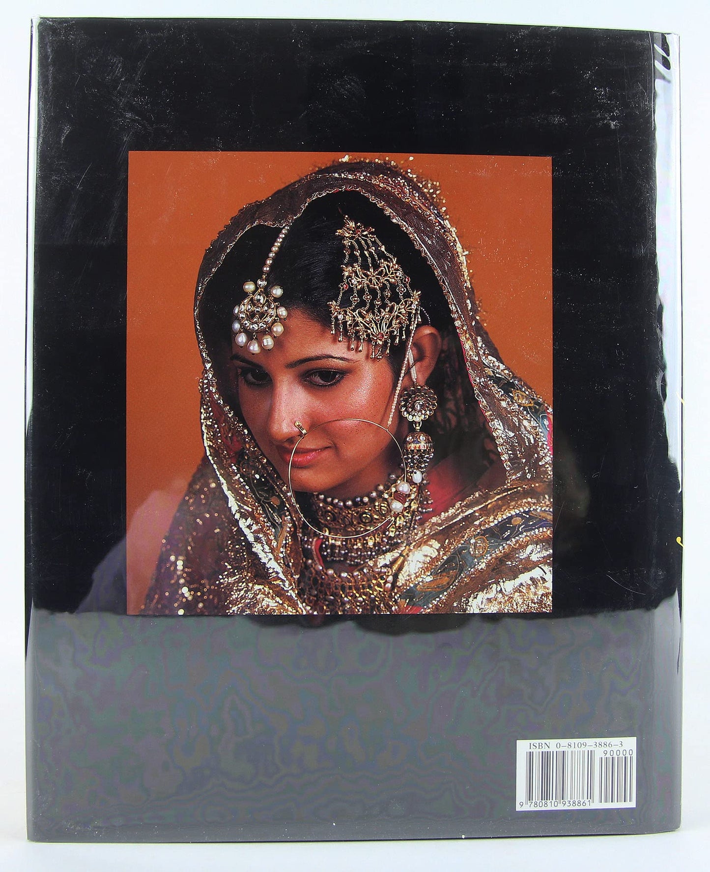 Traditional Jewelry of India