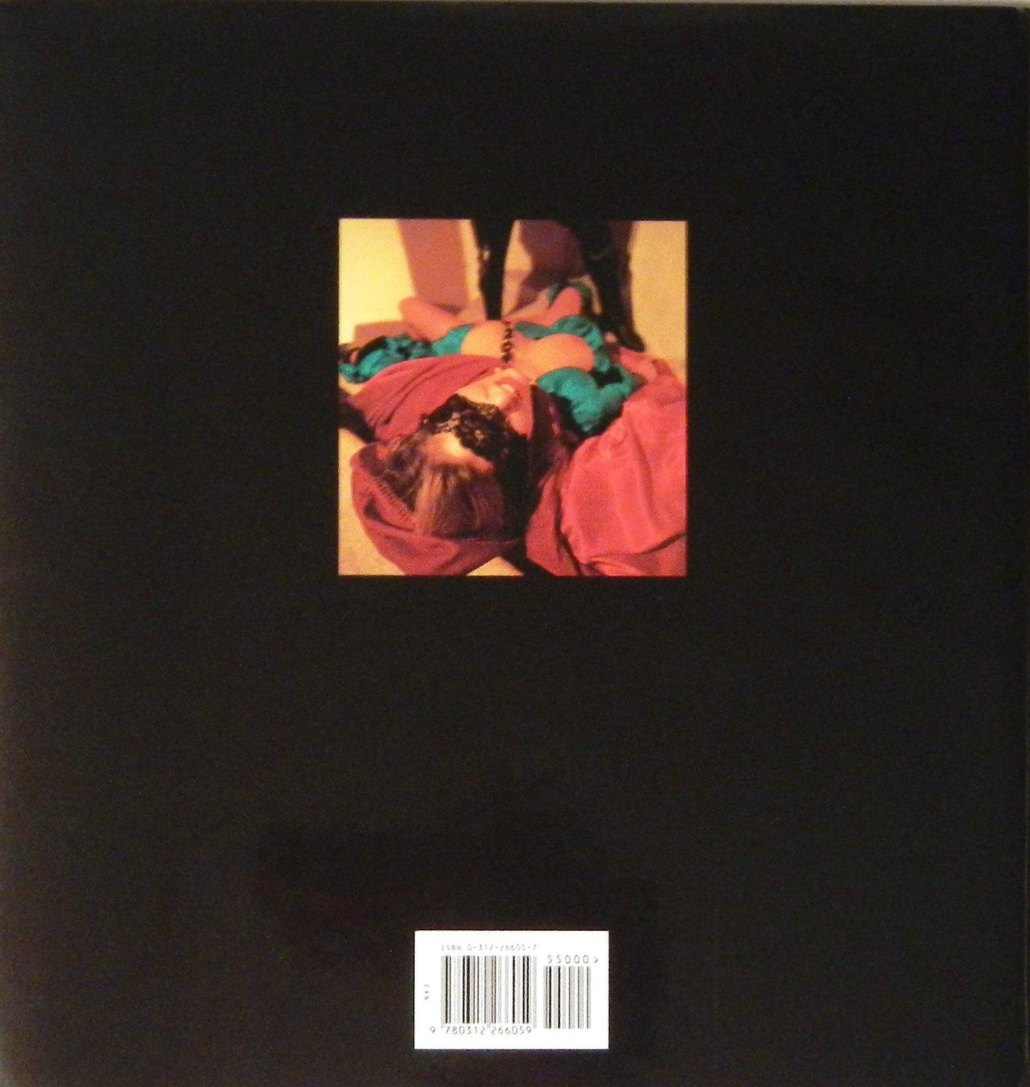 The Illustrated Story Of O by Pauline Reage (Paperback)