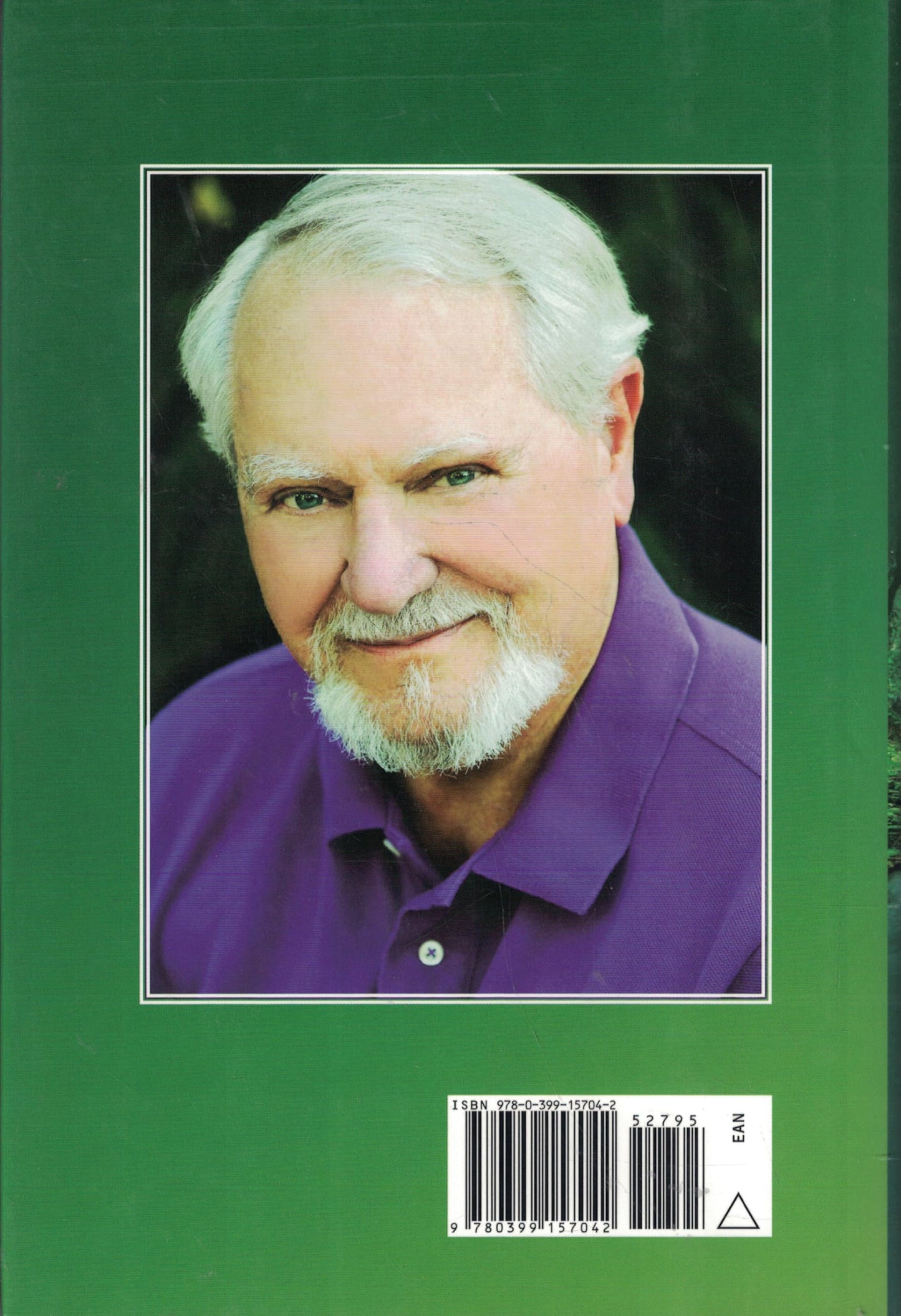 The Jungle (The Oregon Files) by Cussler, Clive