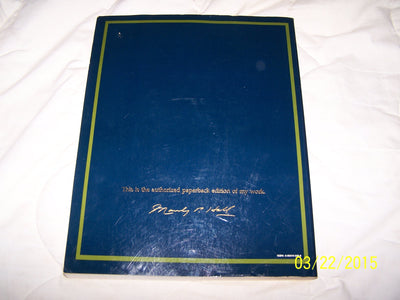 The Secret Teachings of All Ages: An Encyclopedic Outline of