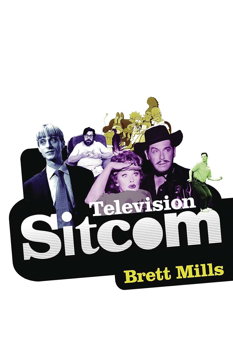Television Sitcom