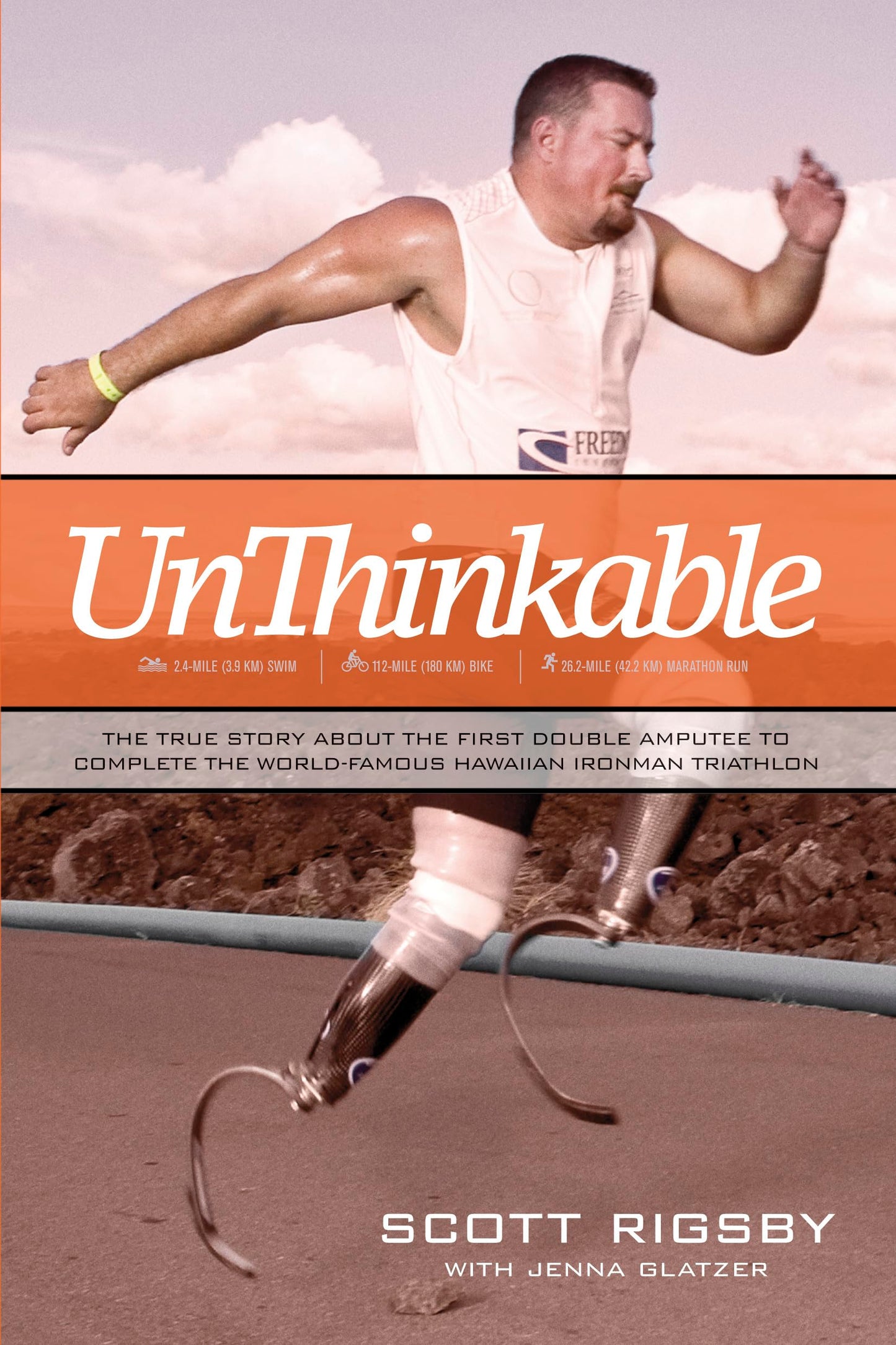 Unthinkable