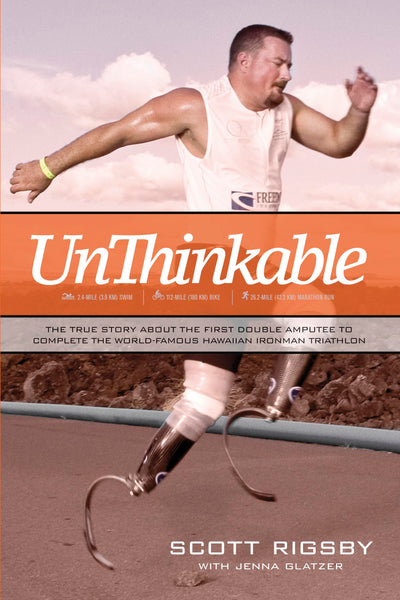 Unthinkable